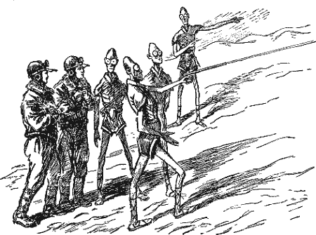 Мир приключений 1956 г.№ 2 - doc2fb_image_0300007A.png