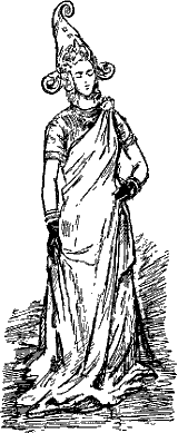 Мир приключений 1956 г.№ 2 - doc2fb_image_0300007B.png