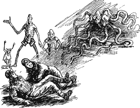 Мир приключений 1956 г.№ 2 - doc2fb_image_0300007C.png