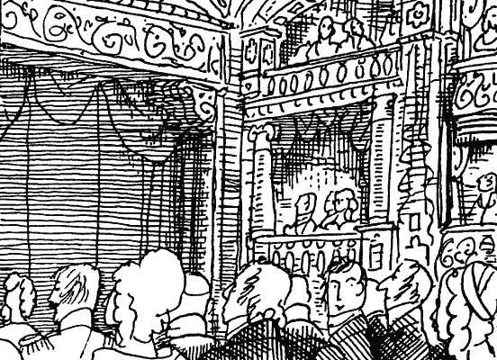 Театр на Арбатской площади - i_004.png