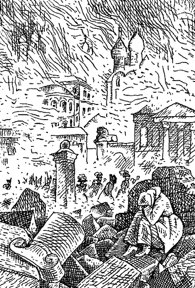 Театр на Арбатской площади - i_005.png