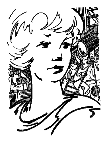 Акваланги на дне - i_006.png