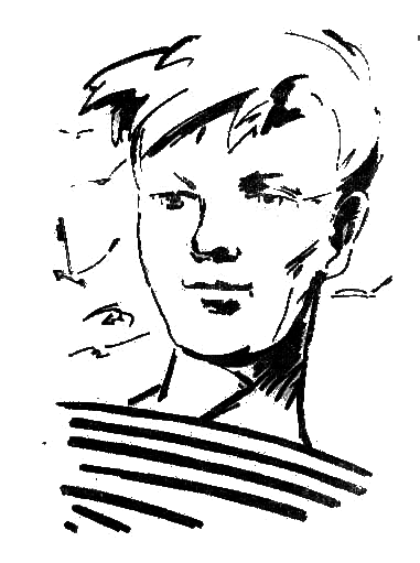 Акваланги на дне - i_007.png