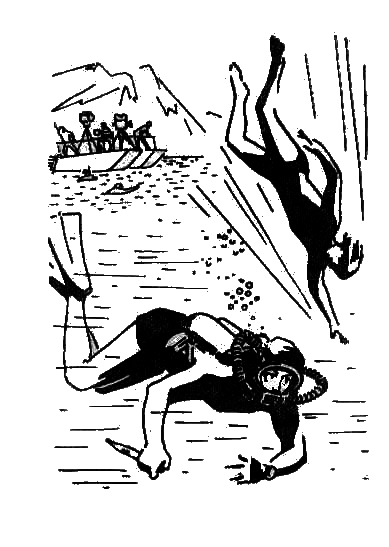Акваланги на дне - i_010.png
