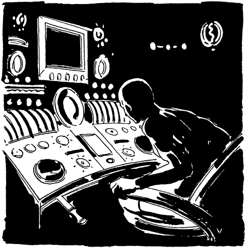 Загибель Уранії - u03.png