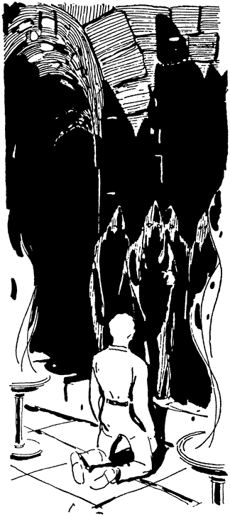 Загибель Уранії - u04.png