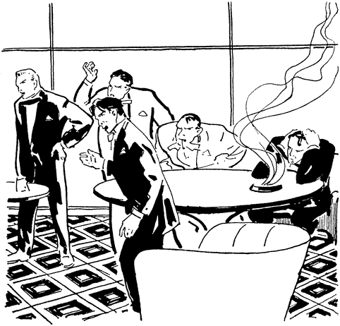 Загибель Уранії - u09.png