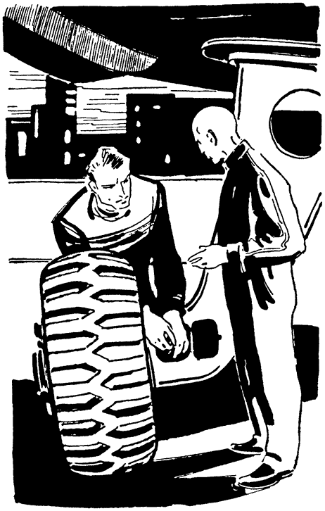 Загибель Уранії - u10.png