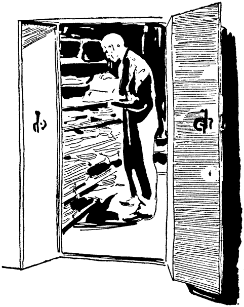 Загибель Уранії - u11.png