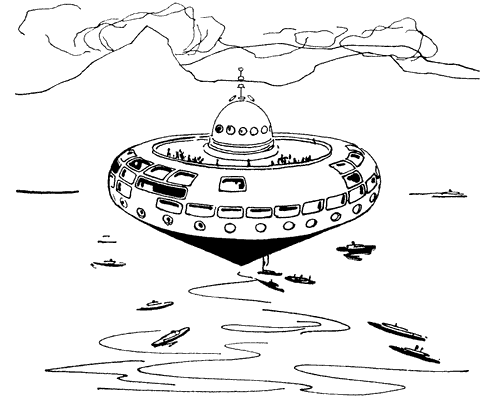 Загибель Уранії - u18.png