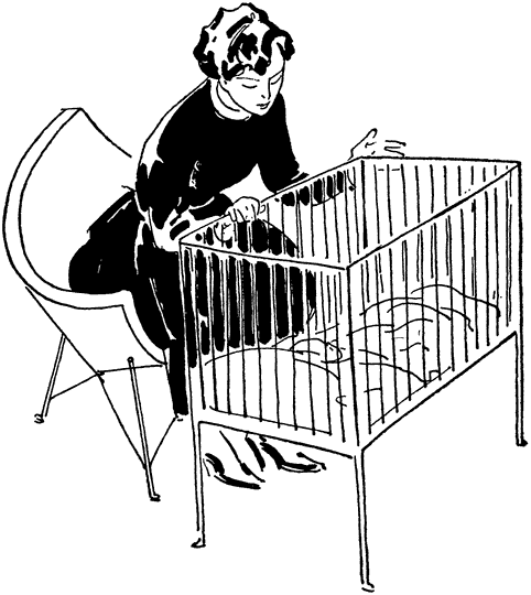 Загибель Уранії - u24.png