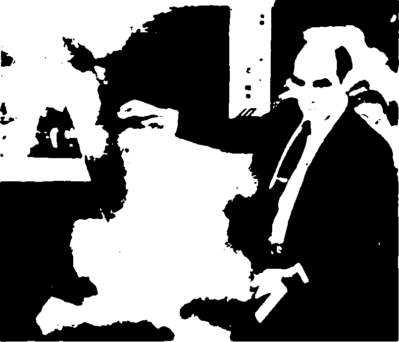 Третья мировая над Сахалином, или кто сбил корейский лайнер? - image012.png