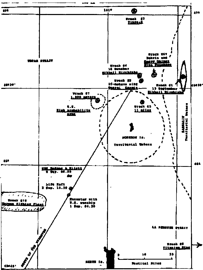 Третья мировая над Сахалином, или кто сбил корейский лайнер? - image014.png