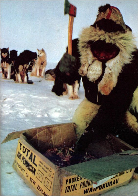 Один на один с Севером - i_011.jpg